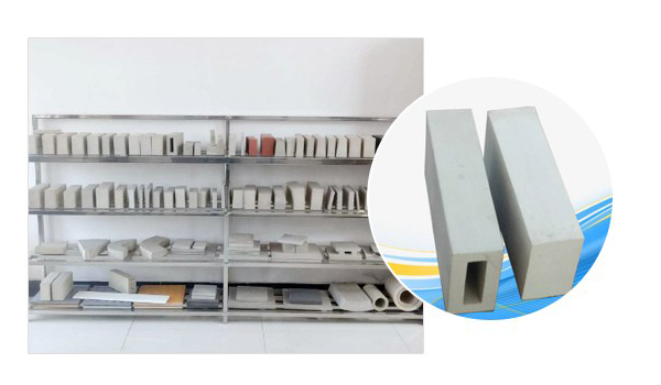 擁有專(zhuān)業(yè)的、技術(shù)成熟的一站式施工團(tuán)隊(duì)