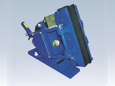 5SH、450SH、4SH、3SH系列液壓失效保護(hù)器