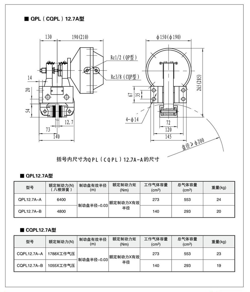 2014111414303575089656.jpg 2014111414303575089656.jpg