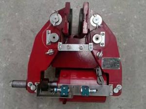 SBD-B、C系列安全制動器